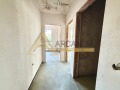 Продава 2-СТАЕН, гр. Варна, Кайсиева градина, снимка 5
