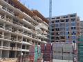 Продава 3-СТАЕН, гр. Пловдив, Тракия, снимка 2