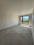 Продава 3-СТАЕН, гр. Асеновград, област Пловдив, снимка 9