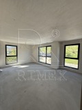 Продава 3-СТАЕН, гр. Асеновград, област Пловдив, снимка 1