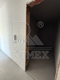 Продава 3-СТАЕН, гр. Асеновград, област Пловдив, снимка 12