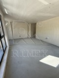 Продава 3-СТАЕН, гр. Асеновград, област Пловдив, снимка 5