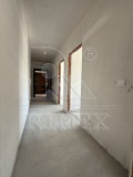 Продава 3-СТАЕН, гр. Асеновград, област Пловдив, снимка 11