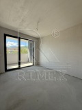 Продава 3-СТАЕН, гр. Асеновград, област Пловдив, снимка 7