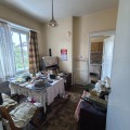 Продава 3-СТАЕН, гр. София, Яворов, снимка 6