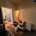 Продава 3-СТАЕН, гр. София, Яворов, снимка 7