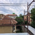 Продава 3-СТАЕН, гр. София, Яворов, снимка 5