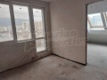 Продава 3-СТАЕН, гр. София, Овча купел 2, снимка 7