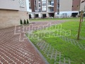 Продава 3-СТАЕН, гр. София, Овча купел 2, снимка 11