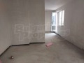 Продава 3-СТАЕН, гр. София, Овча купел 2, снимка 3