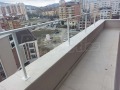 Продава 3-СТАЕН, гр. София, Овча купел 2, снимка 4