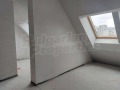 Продава 3-СТАЕН, гр. София, Овча купел 2, снимка 2