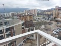 Продава 3-СТАЕН, гр. София, Овча купел 2, снимка 6