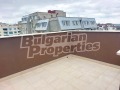 Продава 3-СТАЕН, гр. София, Овча купел 2, снимка 10