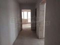 Продава 3-СТАЕН, гр. София, Овча купел 2, снимка 8
