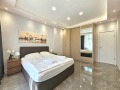 Продава 3-СТАЕН, гр. София, Център, снимка 7