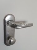 Продава 4-СТАЕН, гр. София, Младост 2, снимка 16