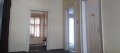 Продава ЕТАЖ ОТ КЪЩА, гр. Пловдив, Център, снимка 1
