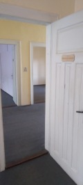 Продава ЕТАЖ ОТ КЪЩА, гр. Пловдив, Център, снимка 5