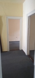 Продава ЕТАЖ ОТ КЪЩА, гр. Пловдив, Център, снимка 9