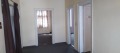 Продава ЕТАЖ ОТ КЪЩА, гр. Пловдив, Център, снимка 3