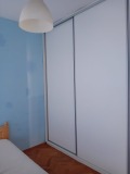 Продава ЕТАЖ ОТ КЪЩА, гр. Пловдив, Център, снимка 8