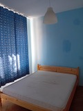 Продава ЕТАЖ ОТ КЪЩА, гр. Пловдив, Център, снимка 7