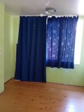 Продава ЕТАЖ ОТ КЪЩА, гр. Пловдив, Център, снимка 5