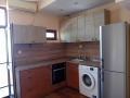 Продава ЕТАЖ ОТ КЪЩА, гр. Пловдив, Център, снимка 1