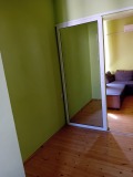 Продава ЕТАЖ ОТ КЪЩА, гр. Пловдив, Център, снимка 6