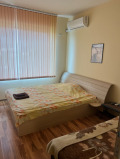Продава КЪЩА, гр. Болярово, област Ямбол, снимка 6