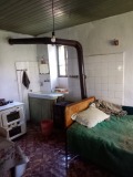 Продава КЪЩА, с. Горна Липница, област Велико Търново, снимка 6