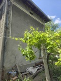 Продава КЪЩА, с. Горна Липница, област Велико Търново, снимка 11