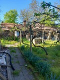 Продава КЪЩА, с. Горна Липница, област Велико Търново, снимка 12