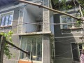 Продава КЪЩА, с. Горна Липница, област Велико Търново, снимка 1