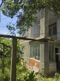 Продава КЪЩА, с. Горна Липница, област Велико Търново, снимка 5