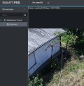 Продава КЪЩА, с. Тодорово, област Плевен, снимка 1