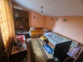 Продава ВИЛА, гр. Годеч, област София област, снимка 8