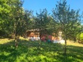 Продава ВИЛА, гр. Годеч, област София област, снимка 5