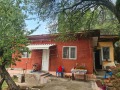 Продава ВИЛА, гр. Годеч, област София област, снимка 2
