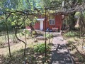Продава ВИЛА, гр. Годеч, област София област, снимка 1