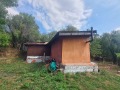Продава ВИЛА, гр. Годеч, област София област, снимка 4