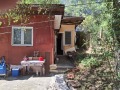 Продава ВИЛА, гр. Годеч, област София област, снимка 3