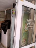 Продава МАГАЗИН, гр. Бургас, Център, снимка 8