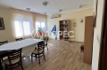 Продава СКЛАД, гр. Стамболийски, област Пловдив, снимка 5