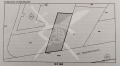 Продава ПАРЦЕЛ, гр. Пловдив, Христо Смирненски, снимка 1