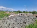 Продава ЗЕМЕДЕЛСКА ЗЕМЯ, с. Кабиле, област Ямбол, снимка 4