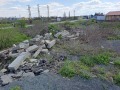 Продава ЗЕМЕДЕЛСКА ЗЕМЯ, с. Кабиле, област Ямбол, снимка 5