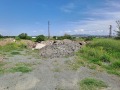 Продава ЗЕМЕДЕЛСКА ЗЕМЯ, с. Кабиле, област Ямбол, снимка 3
