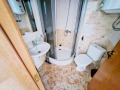 Продава  1-стаен област Бургас , к.к. Слънчев бряг , 28 кв.м | 45395894 - изображение [15]